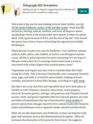 The Telegraph
